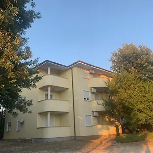  Apartment Neea